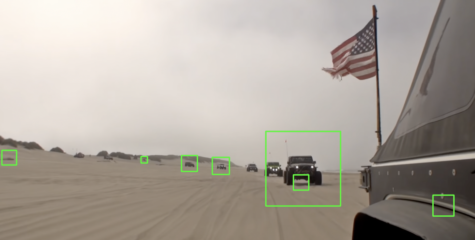 GitHub - calebm00re/jeep-detection