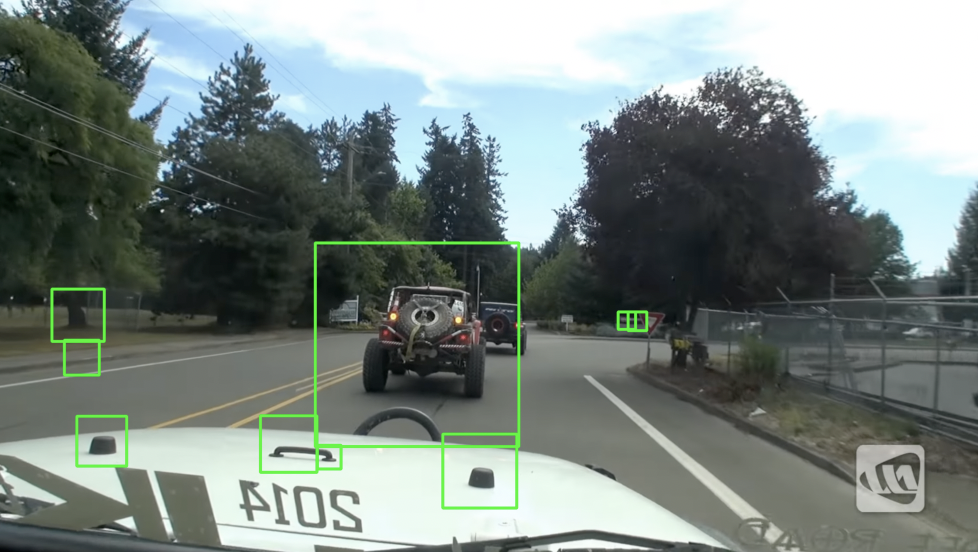 GitHub - calebm00re/jeep-detection