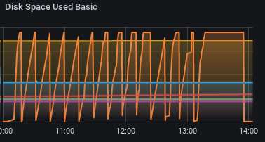 Screenshot_20200813_143653