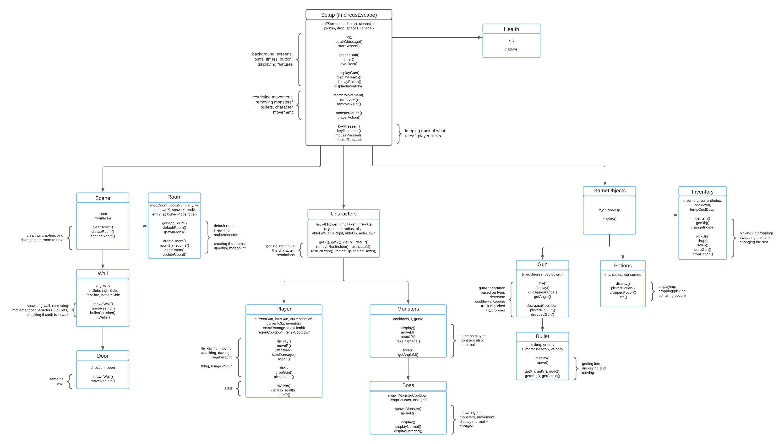 github-lamdaham-apcsfinalproject