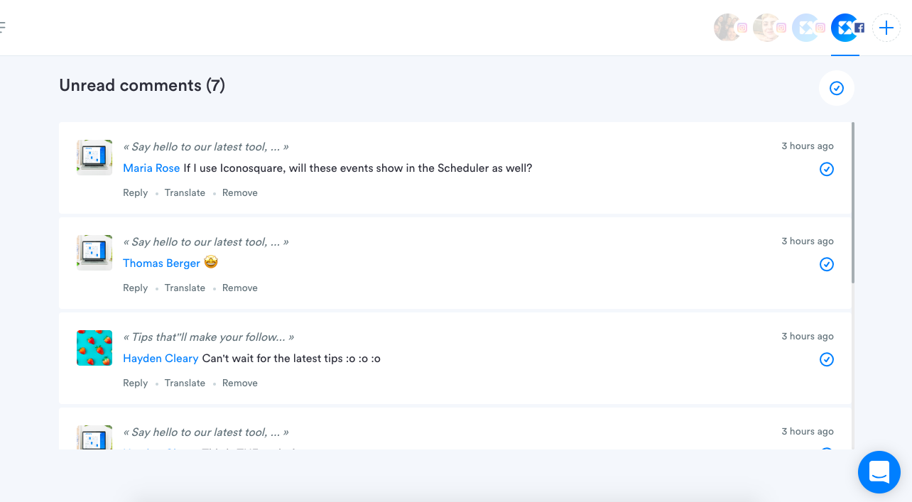 Issue with uploaded images · Issue #4734 · tinymce/tinymce · GitHub