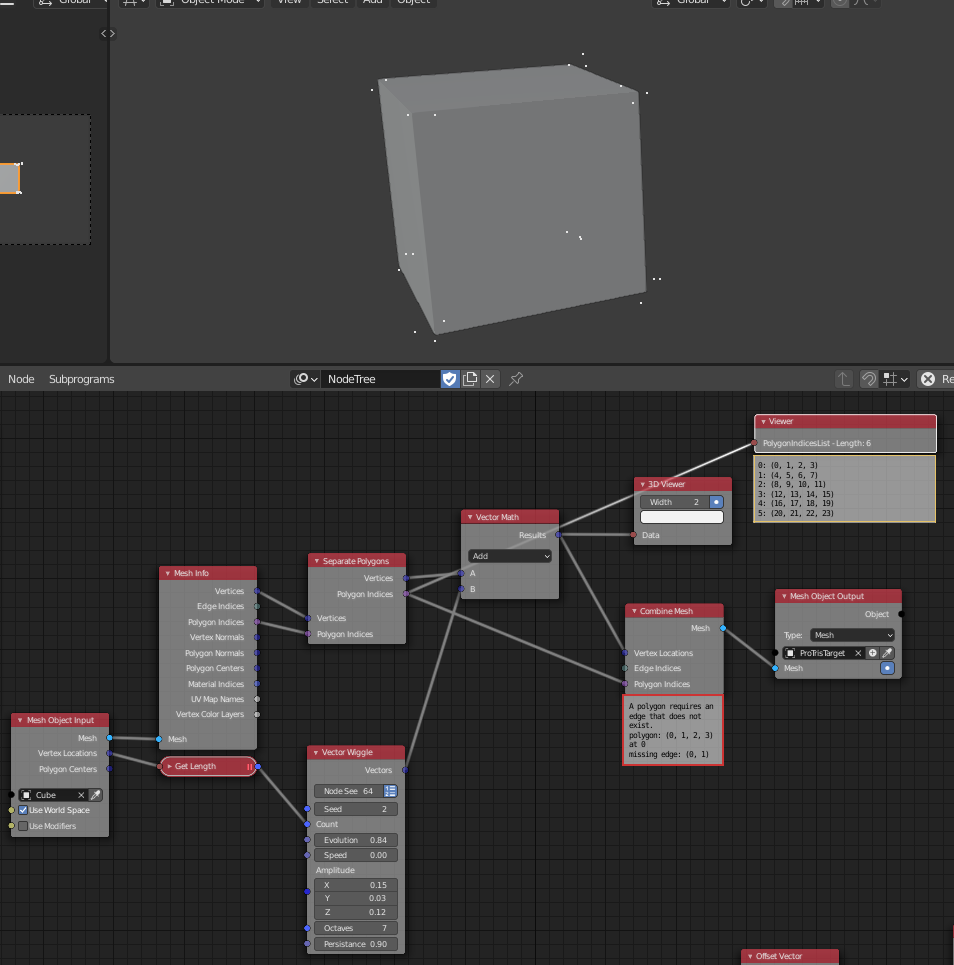 blender_wHP05zdIJz