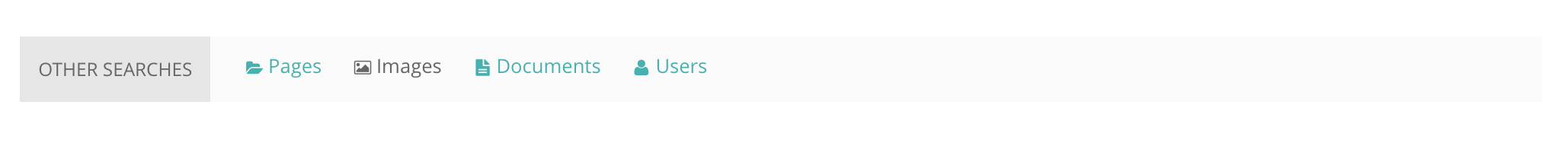 screen shot 2017-11-23 at 12 40 50