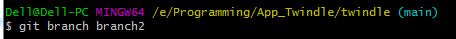 git10