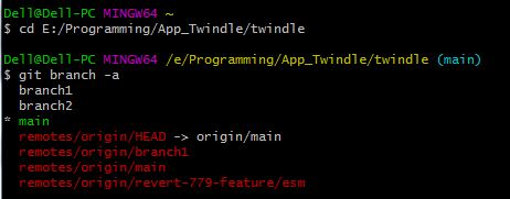 git12