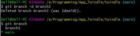 git14