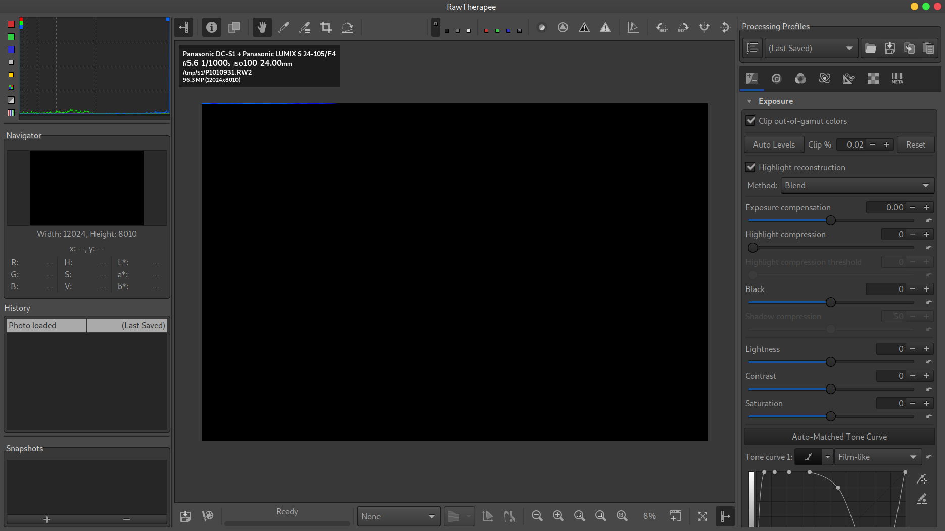 Screenshot from 2019-11-06 15-22-24