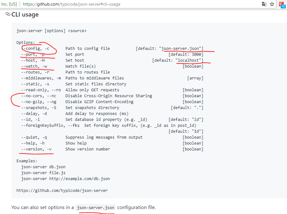 Default json. Json пример. Структура json файла. Json ответ. Формат json файла.