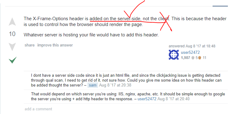 x-frame-options-iframe-cors-issue-23-xgqfrms-feiqa-github