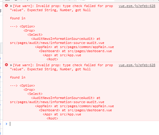 Type checker. Wrong Type for value; expected String; got Map[String]interface {}. Expected value in bencoded String перевод.