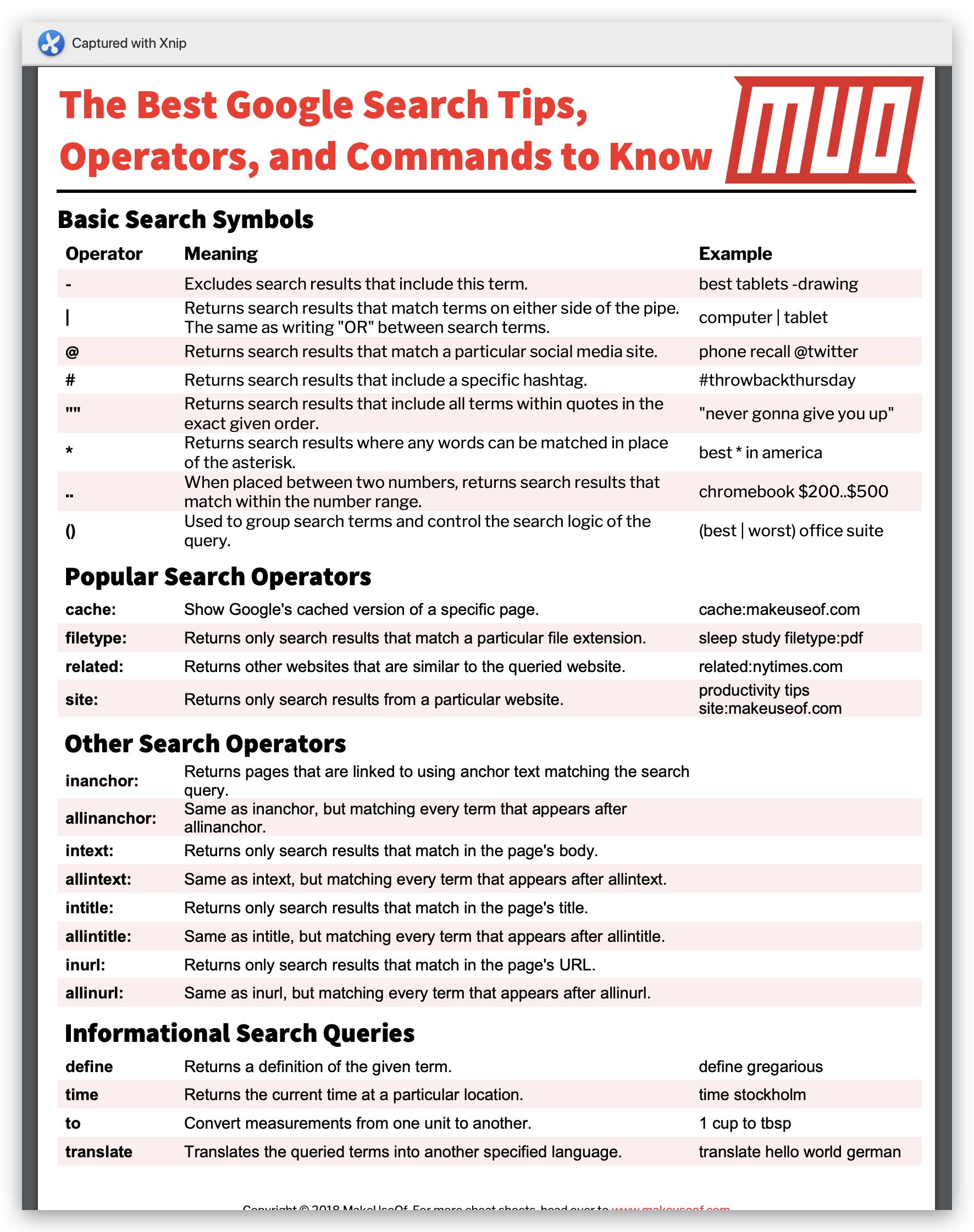 Outsmart Google: Advanced Bing Search Tips - 6cgdhhx