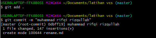GitHub - rifqirizqullah27/Latihan-vcs_