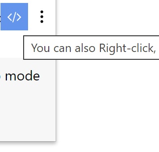 Chrome IncognitoWindow Unable to Edit Scripts · Issue #1190 ...