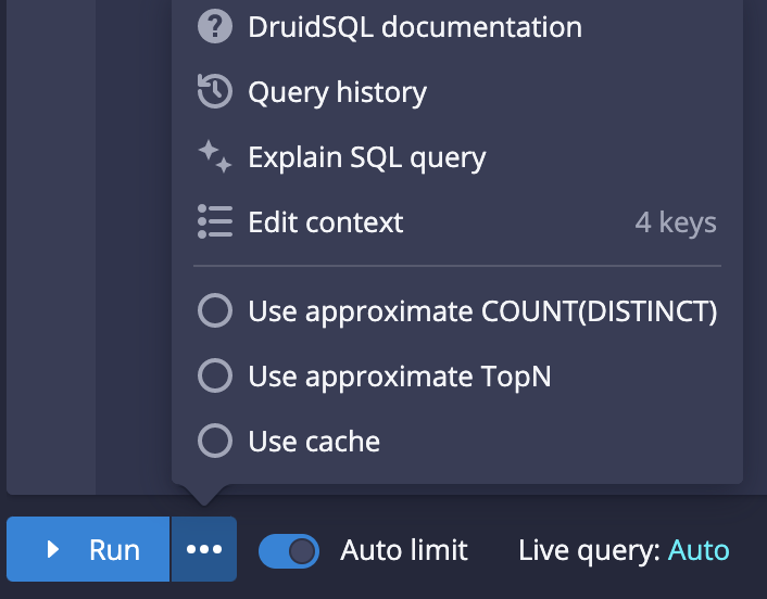 Screen Shot 2021-08-02 at 4 48 18 PM