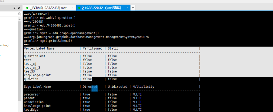 Snipaste_2020-10-22_19-47-12