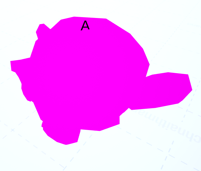 WebGL Materials not loading [Unity 2019.4.34] · Issue #307 · atteneder ...