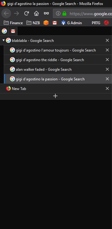 gigi_d'agostino_la_passion_-_Google_Search_-_Mozil_2019-03-14_13-25-24