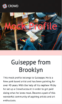 GitHub - markymarcsons/survey_app: react app / survey.js