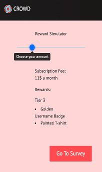 GitHub - markymarcsons/survey_app: react app / survey.js
