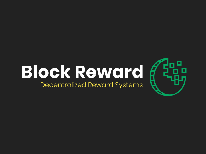 block_reward_color_logo