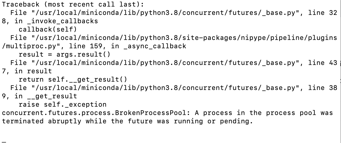 截屏2022-05-30 下午2 21 43