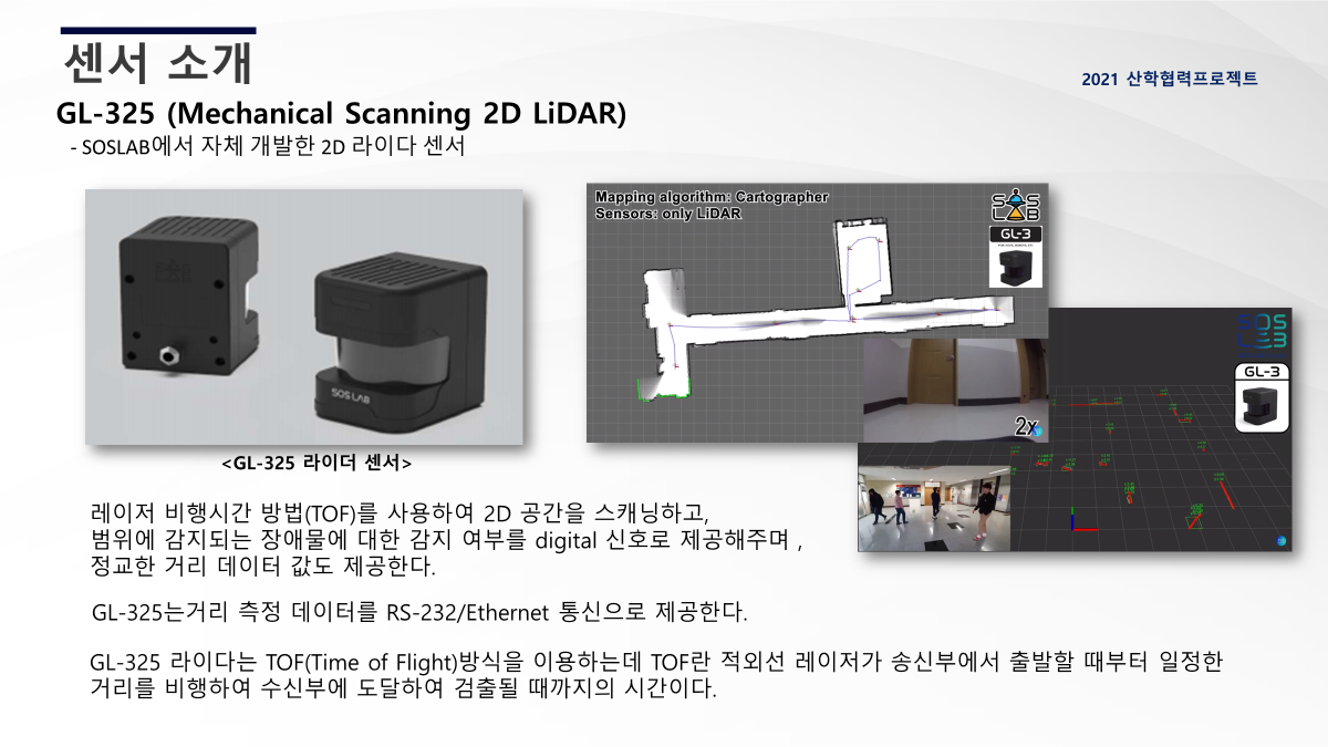 GitHub - jeong-ah313/poled_realsensor_dashboard: [산학협력]다목적 E모빌리티 개발을 위한 ...