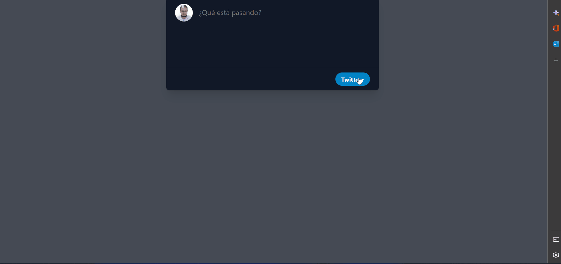 github-chavarriahumberto7-twitter-algolia-autocomplete