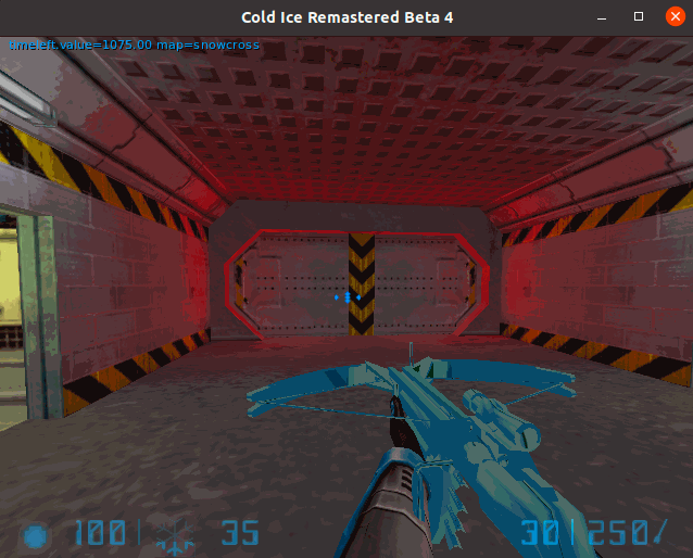 Wiki: Tutorial: Credit air-strike frags to activator in Crossfire and ...