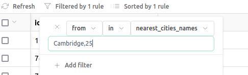 Screenshot from 2022-04-13 19-05-35