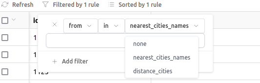 Screenshot from 2022-04-13 18-58-33