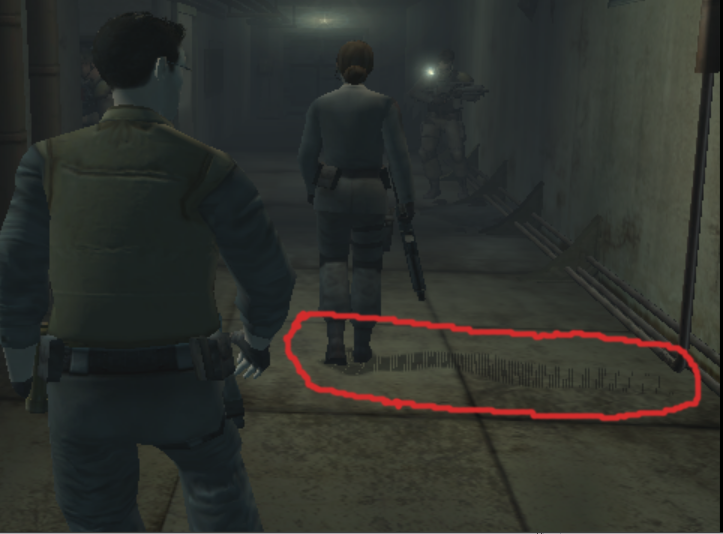 Captura desde 2022-06-08 23-23-10