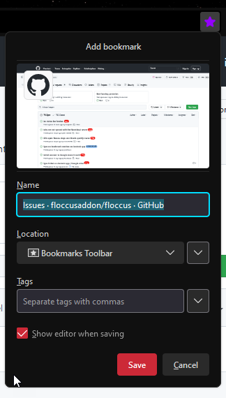 firefox-add-bookmark-dialog