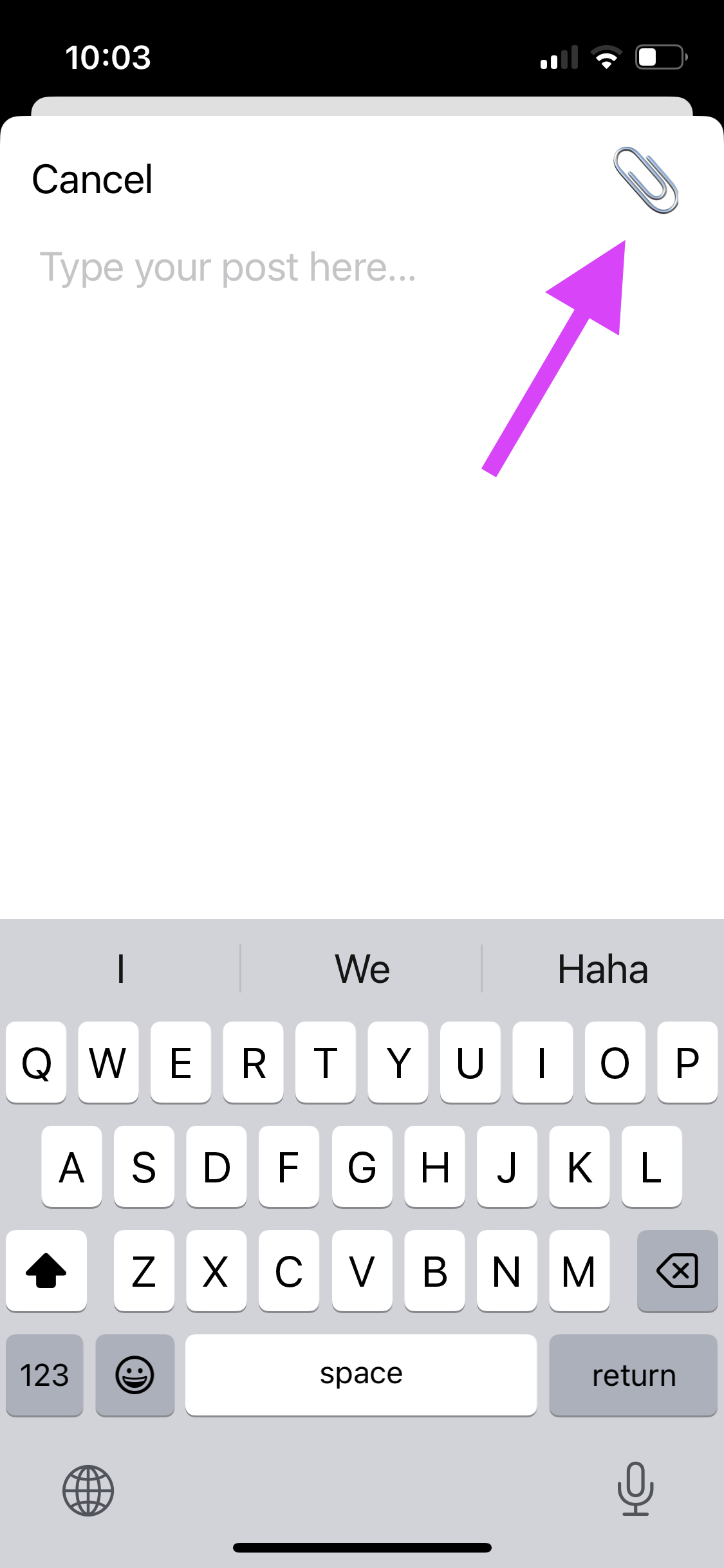 A22D9032-7156-4E75-B259-1F2A9A3798F2