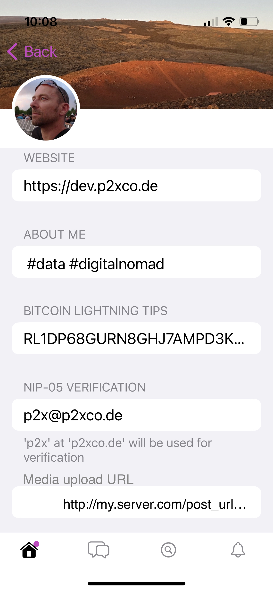 12BA5DB5-34B2-40FC-A364-8184B5C35166