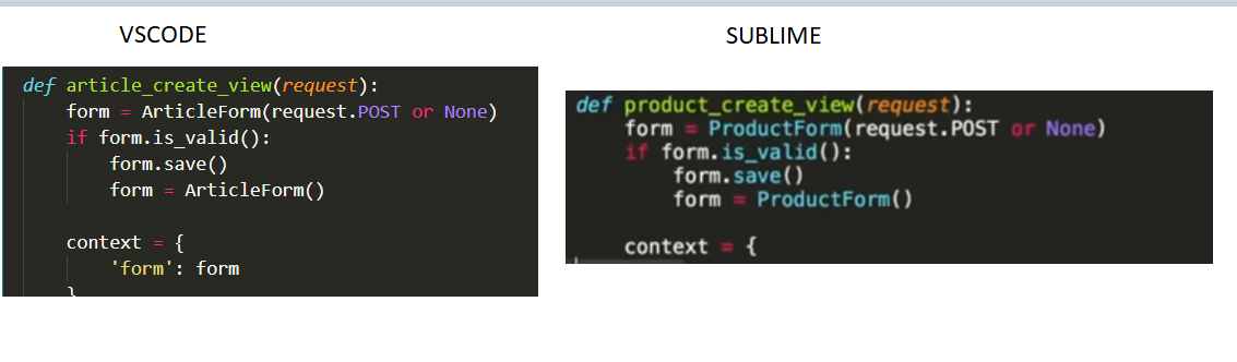 Wrong missing color style · Issue #3 · yurihs/sublime-vscode-theme · GitHub