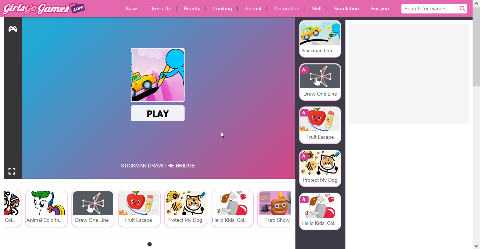 [AntiAdblock] · Issue 3594 · uBlockOrigin/uAssets