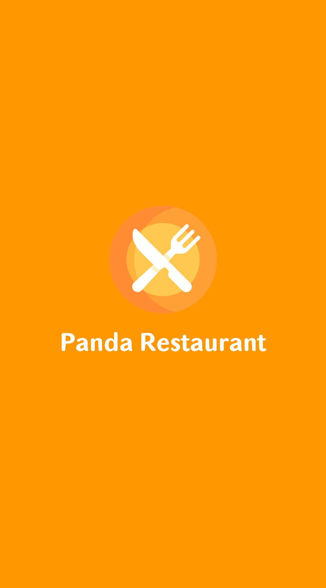 GitHub - AhmedHamed-20/restaurant_project