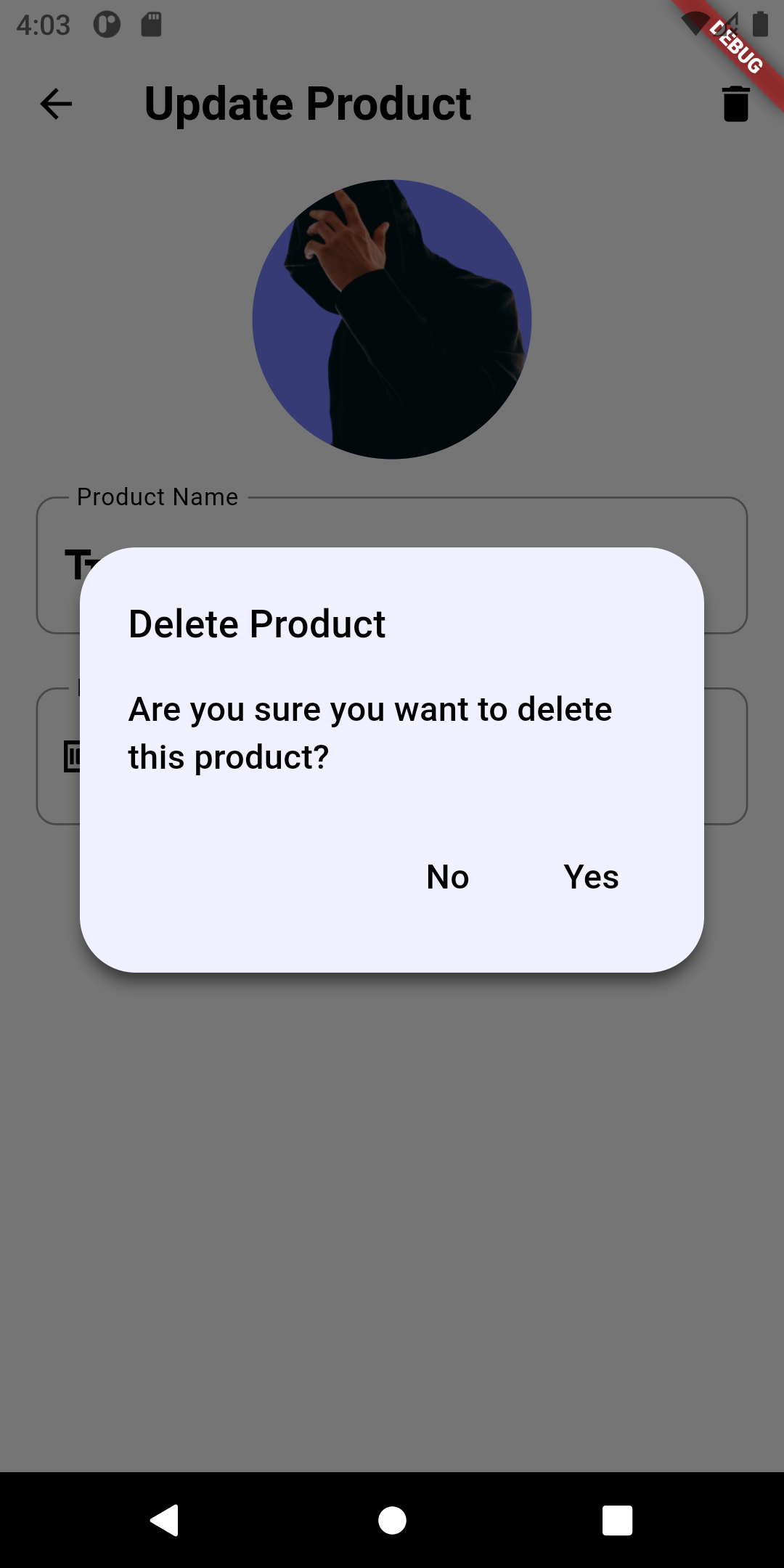 GitHub - AhmedHamed-20/products_task