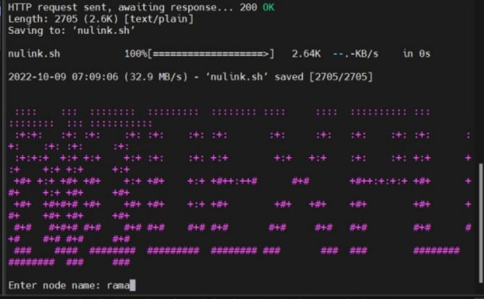 nulink/Nulink-Testnet-Tutorial.md at main · muhamad-ramadhani/nulink ...