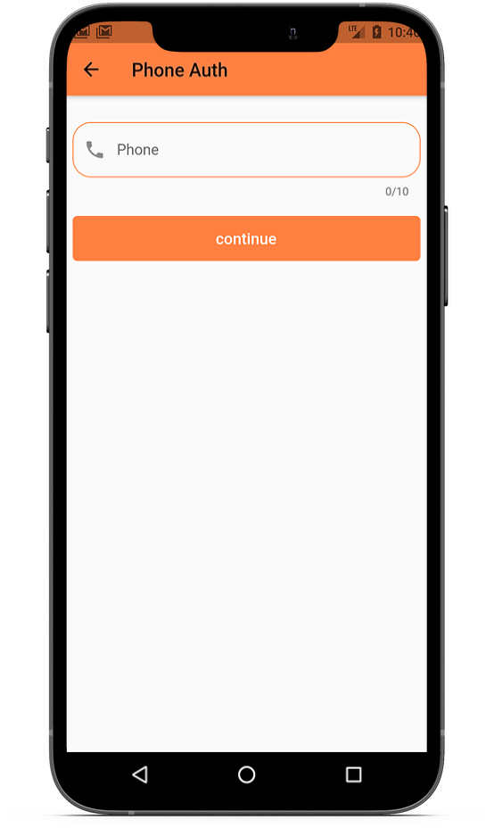 GitHub - Mario-MF/CoursesApplication: Apis,Cubit,Localization,DarkMode ...