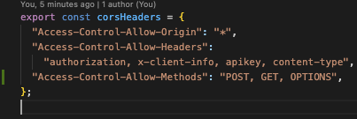 CleanShot_2023-04-15_at_19 54 49