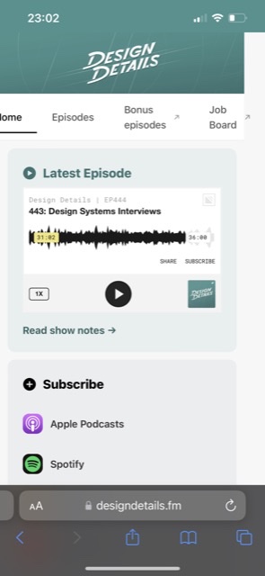 C46F2F61-F5F5-4162-B75B-DA0A48927441