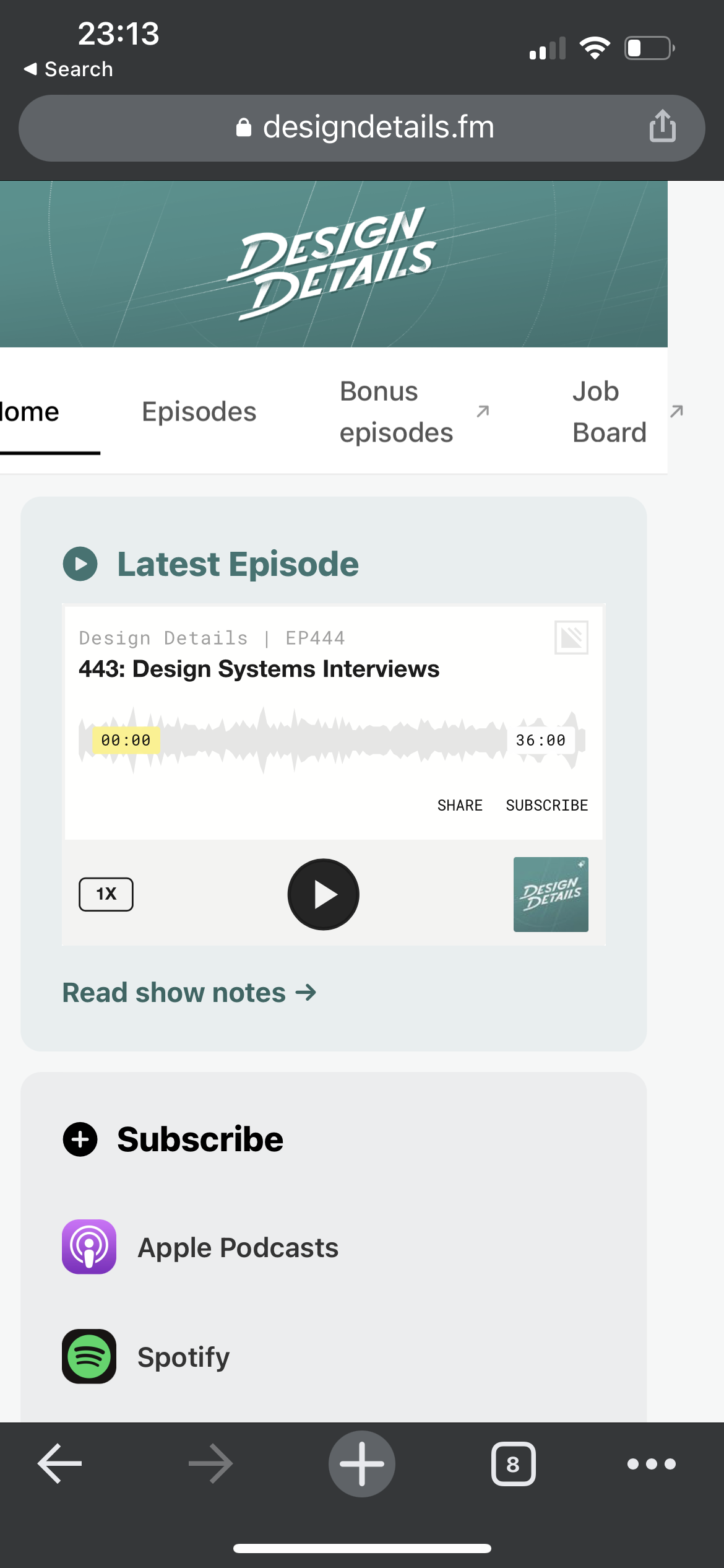 862BE22C-E355-4550-AB85-B1FAD1CD8A8C