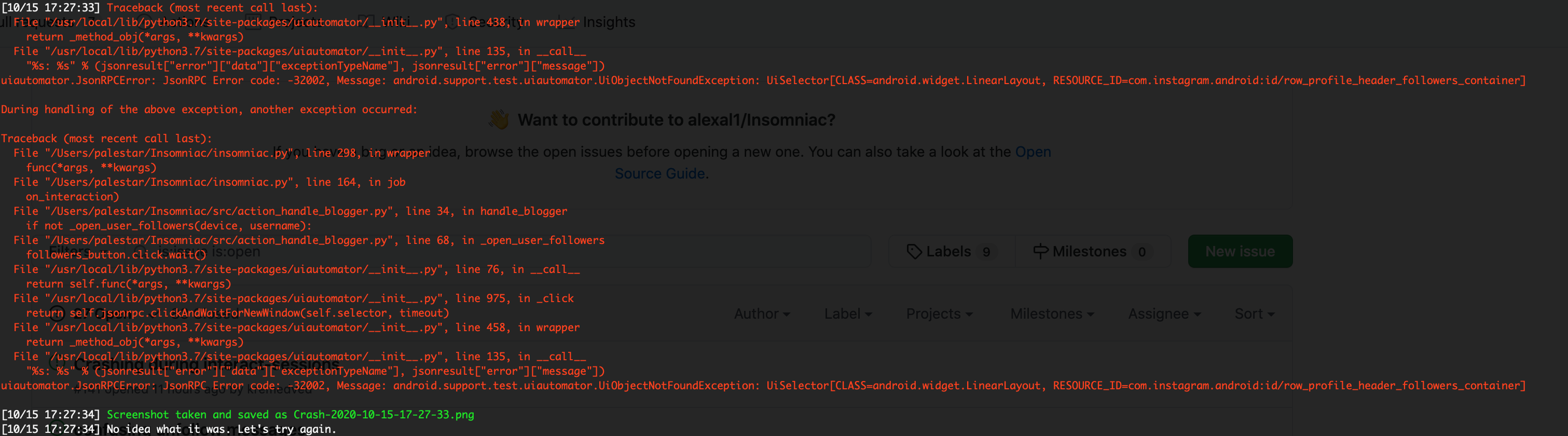 Screen Shot 2020-10-15 at 5 34 57 PM