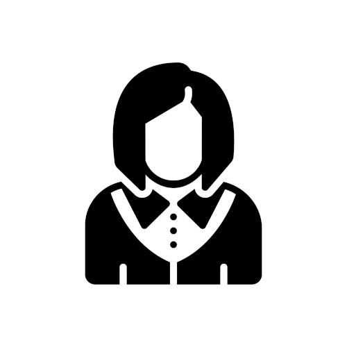 Tutorial: ko-fi channel Hook example - Esdi Documentation