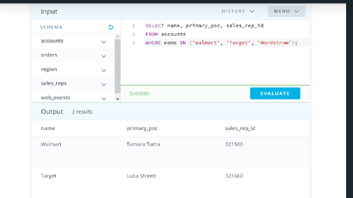 GitHub - RockyCalo/SQL-Data-Source-File