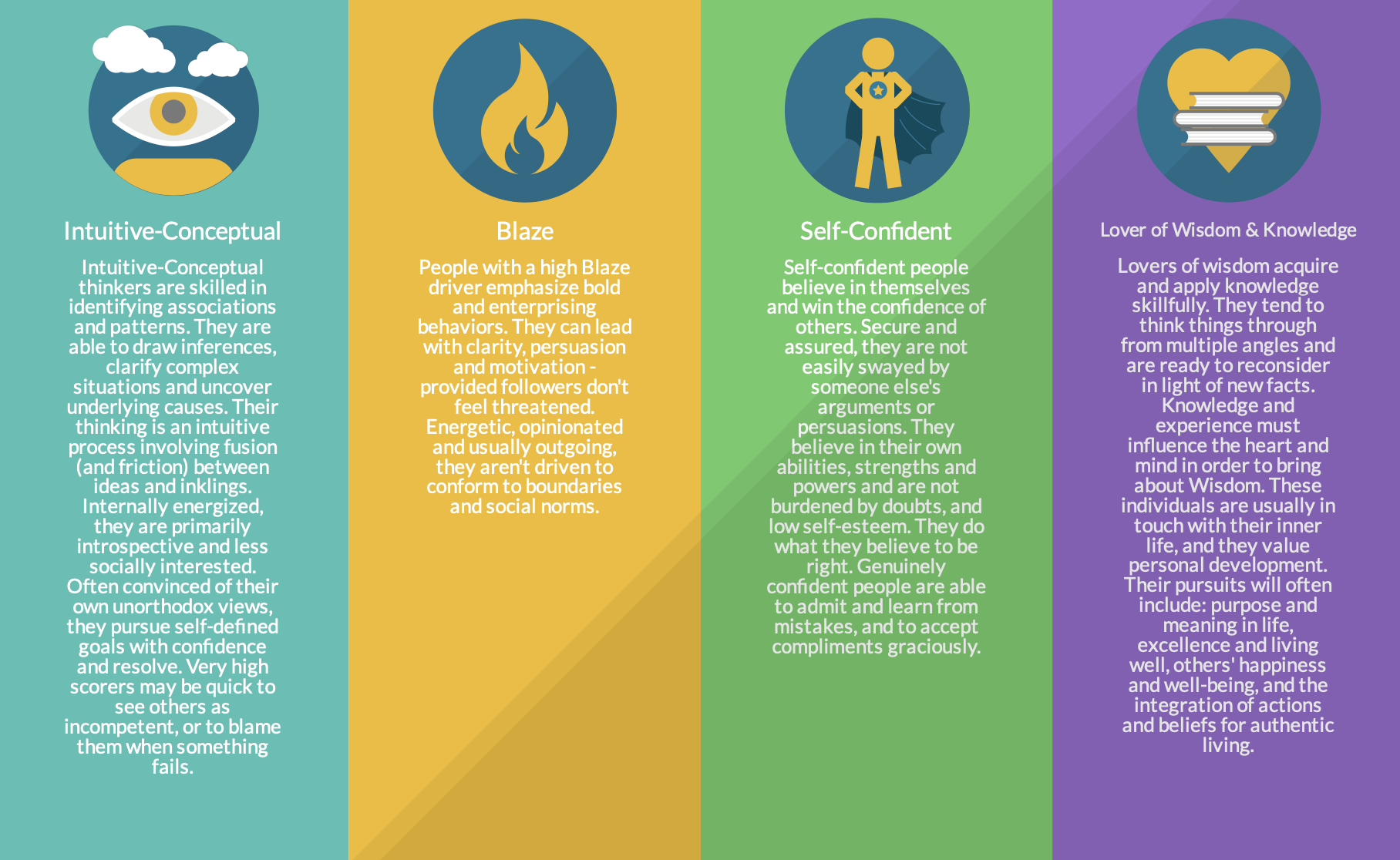 Screen Shot 2020-10-26 at 1 33 06 PM