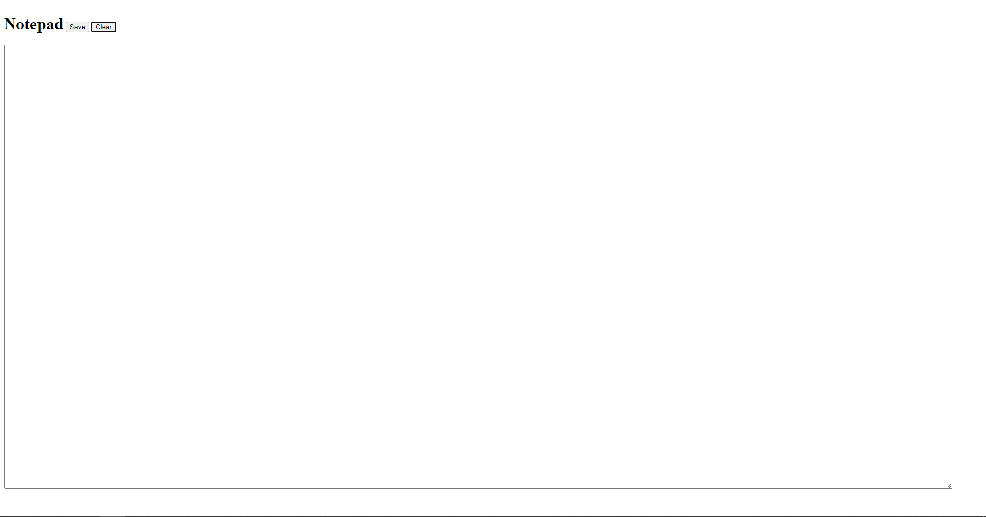 GitHub Apersongithub Windows Notepad HTML Remaking The Original GitHub Apersongithub Windows Notepad HTML Remaking The Original