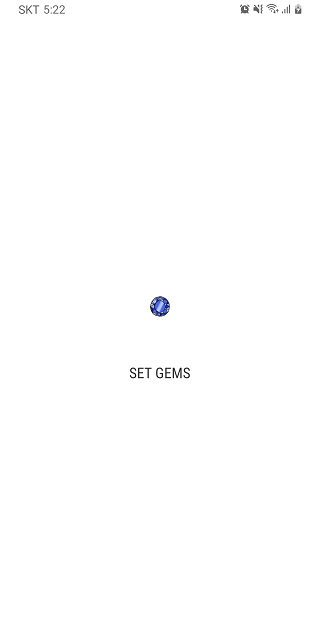 GitHub - SET-GEMS/set-gems-server: SET GEMS Server Side