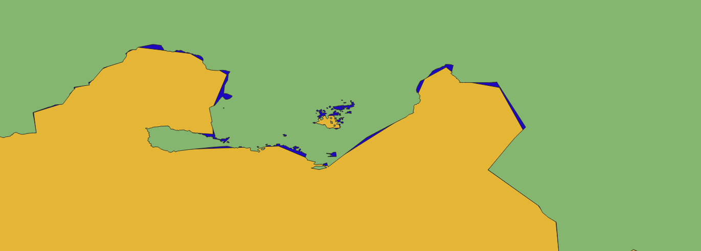 [BOUNDARY ERRATA] BEL AMD0 and ADM1 · Issue #2829 · wmgeolab ...